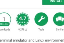 遺憾！Project Treble這麼好，三星旗艦卻不支持！-頭條楓林網