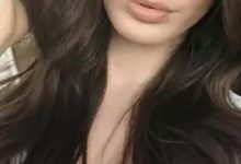 減肥前92斤減肥後台140斤 卻成為健身女神-頭條楓林網