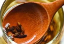 它們是天然「減肥藥」，每天早晚喝一杯，燃燒脂肪，小肚腩不見了-頭條楓林網