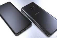 近期關於Galaxy S9的消息 都在這裡了-頭條楓林網