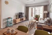 現代、簡約風都Out了，現在流行北歐風！-頭條楓林網