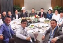 馬雲若被打敗，阿里巴巴倒下，那麼互聯網將會是什麼樣一個局面呢-頭條楓林網