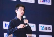 圖鴨科技新品上市，視頻通信暴利市場將打破-頭條楓林網