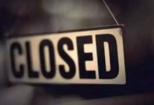 廊坊立邦和立邦塗料（河北）公司被關停！天津立邦被重點監控-頭條楓林網