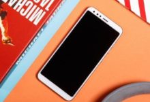 千元全面屏四攝對決，金立S11和榮耀9青春版誰更值-頭條楓林網