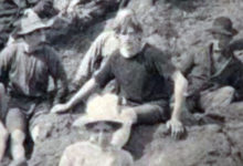 你相信「時光旅行」的存在嗎？看完這「5個超古怪案例」，大家都不得不懷疑了！-頭條楓林網