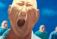 腦血管堵塞之前，身體會給你4次機會，錯過了就等著中風吧！-頭條楓林網