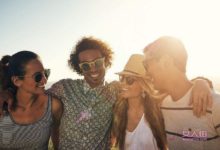 異性之間做了這4件事就超出朋友界限了-頭條楓林網