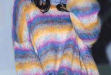 容祖兒彩虹大衣性感亮相, 張哲瀚帥氣亮相-頭條楓林網