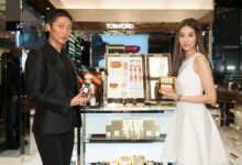 24小時持續香香的！名媛孫瑩瑩不私藏分享：我會在內衣裡放入小棉球！-頭條楓林網