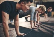 為什麼老是一直瘦不下來？你不知道的5大原因-頭條楓林網