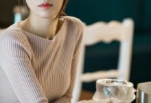 女神身材系這樣練成的！劉寅娜親身教授，每日三個動作，超簡單又有效-頭條楓林網