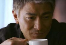 不老男神劉德華，保養靠「這種飲料」！-頭條楓林網