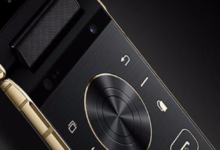 蘋果iPhone X也要靠邊站，驍龍835旗艦價格超萬元！-頭條楓林網