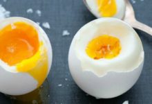 雞蛋有哪些做法-頭條楓林網