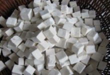 垃圾不排除，怎麼補都是毒！ 這一物堪稱「體毒清理工」，黑毒清光光，神清氣又爽！-頭條楓林網