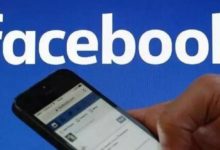 Facebook也有公眾號了，看看都哪些地方抄襲了我們的公眾號-頭條楓林網