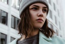 冬日裡的懶人保養救星！「洗卸合一」卸妝膏彩妝零殘留又不會乾到緊繃-頭條楓林網