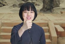 【影評】與神同行（신과 함께）｜哭到完全無法自己呀！！！-頭條楓林網