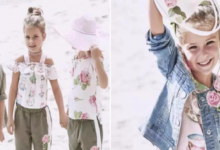 華麗志專訪義大利童裝Monnalisa：在中國市場踩坑兩次之後從頭再來-頭條楓林網