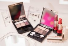 下班後趕派對也能完美變身？女強人瞬間化身「聖誕女神」的必學彩妝Tips大公開-頭條楓林網