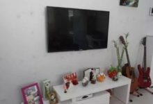 看到強勢婆婆裝修的婚房，忍不住又跟她吵了一架！-頭條楓林網