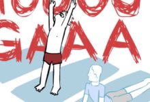 很多人聽了她的課，從此告別了肩頸疼通！-頭條楓林網