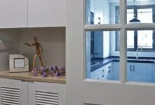 買房時婆婆一分也不出，現在卻非要搬過來，我要5萬安家費有錯嗎-頭條楓林網