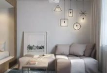 絕了！30㎡的小公寓，五臟六腑一應俱全...-頭條楓林網