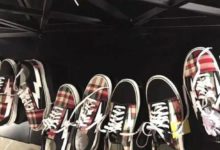 百搭不挑人｜今年最受寵的5雙運動鞋，楊冪宋茜周冬雨都搶著穿！-頭條楓林網