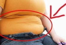 女孩體檢被告知脂肪肝，醫生：堅持做兩件事，脂肪肝不藥而愈！-頭條楓林網