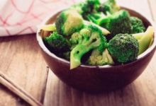 被稱為「抗癌明星」的西蘭花，到底怎麼吃最好？-頭條楓林網