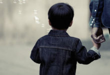 了解孩子心理事 家長應練習處理方式-頭條楓林網