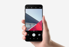 一加因安全問題關閉線上商店信用卡支付，有4萬用戶受影響-頭條楓林網