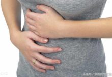 患上胃癌的人都有這3點共性！早點知道還來得及救治-頭條楓林網