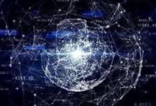 開聞科技戰略入股世鼎資產，金融+人工智慧將擦出什麼樣的火花？-頭條楓林網