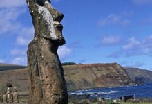 所謂的“鬼神”和“暗物質”，到底是什麼東西？-頭條楓林網