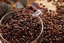 肝不好，人易老！ 養肝護肝，多喝這6種茶！ 便宜又好喝！-頭條楓林網