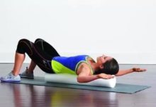 雙臂助跑！增強上肢力量讓你跑得更快-頭條楓林網