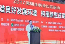 嚴兆海是騙子還是一個創造傳奇的人物！！-頭條楓林網