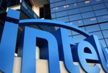 修復CPU漏洞竟負優化電腦:Intel徹底急了-頭條楓林網