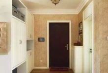 120㎡美式新房，衛生間陽台裝修太漂亮了！很多鄰居都想這樣裝-頭條楓林網