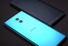 索尼下個月將舉行新品發布會 4K全面屏+驍龍845-頭條楓林網