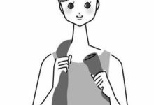 年過40最有效燃脂操！美女醫師年甩15公斤不復胖-頭條楓林網