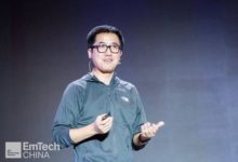 禾多科技創始人CEO倪凱：L3.5將如何重新定義自動駕駛-頭條楓林網