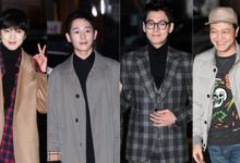 《機智牢房生活》舉行終映宴！ 雖然捨不得結束，但期待他們之後的新作品！-頭條楓林網