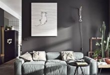 新房裝修萬萬不要做這5點，不然房子越裝越小，100平看上去像50平-頭條楓林網