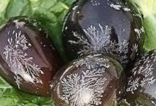 這四種食品很多人喜歡吃，但是吃的越多越易老，皮膚衰老難治好！-頭條楓林網