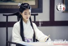 《十里桃花後傳》第23集劇情介紹 白淺為保夜華性命忍痛訣別-頭條楓林網