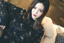 一件紀梵希衛衣的零門檻搭配-頭條楓林網